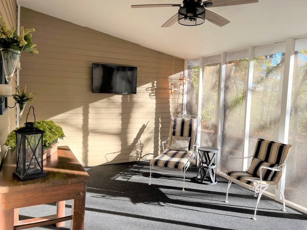 4670 CR 3970 N/A — photo 28