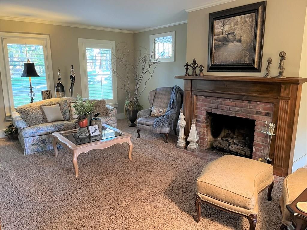 4670 CR 3970 N/A — photo 5
