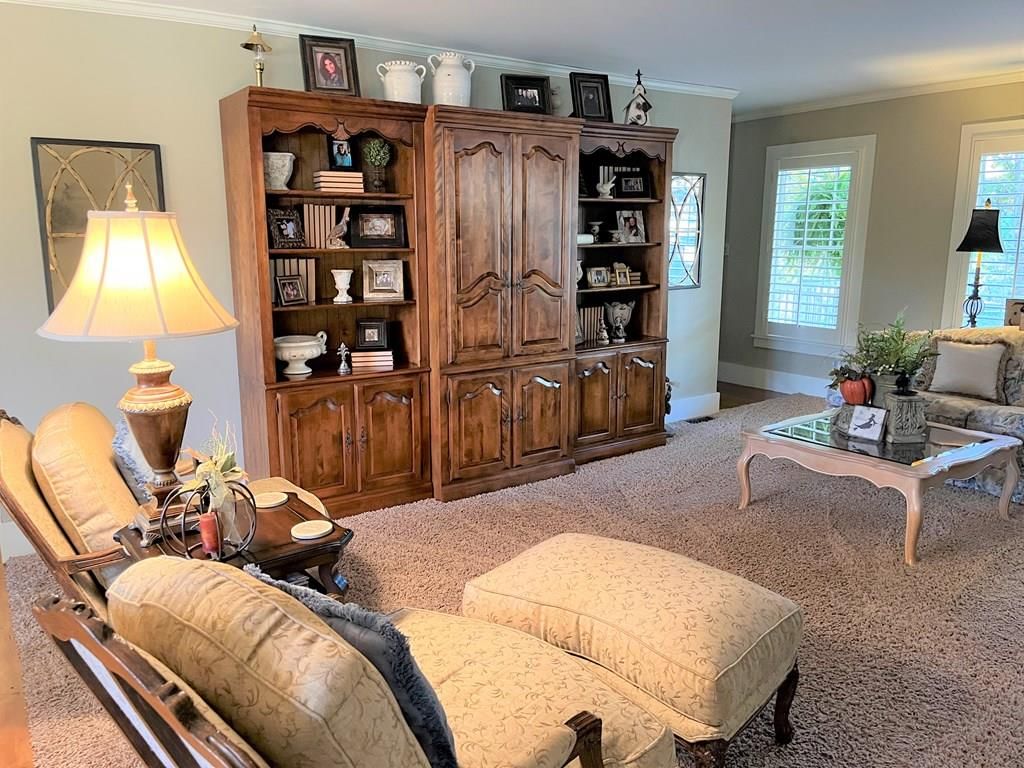 4670 CR 3970 N/A — photo 6