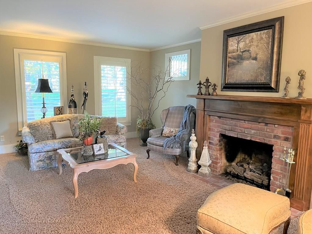 4670 CR 3970 N/A — photo 7