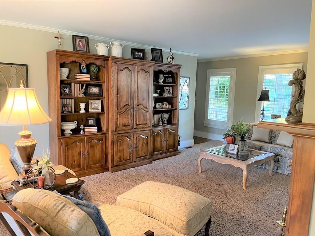 4670 CR 3970 N/A — photo 8