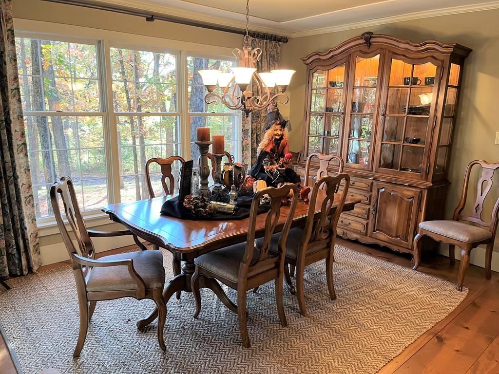 4670 CR 3970 N/A — photo 9