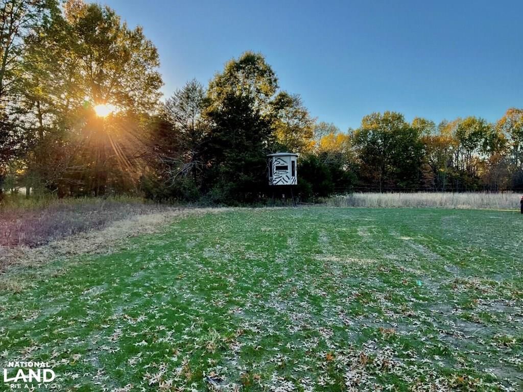 18051 Quaker Road — photo 43