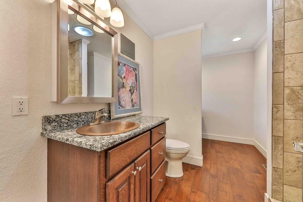 113 Oak Hills Drive — photo 15