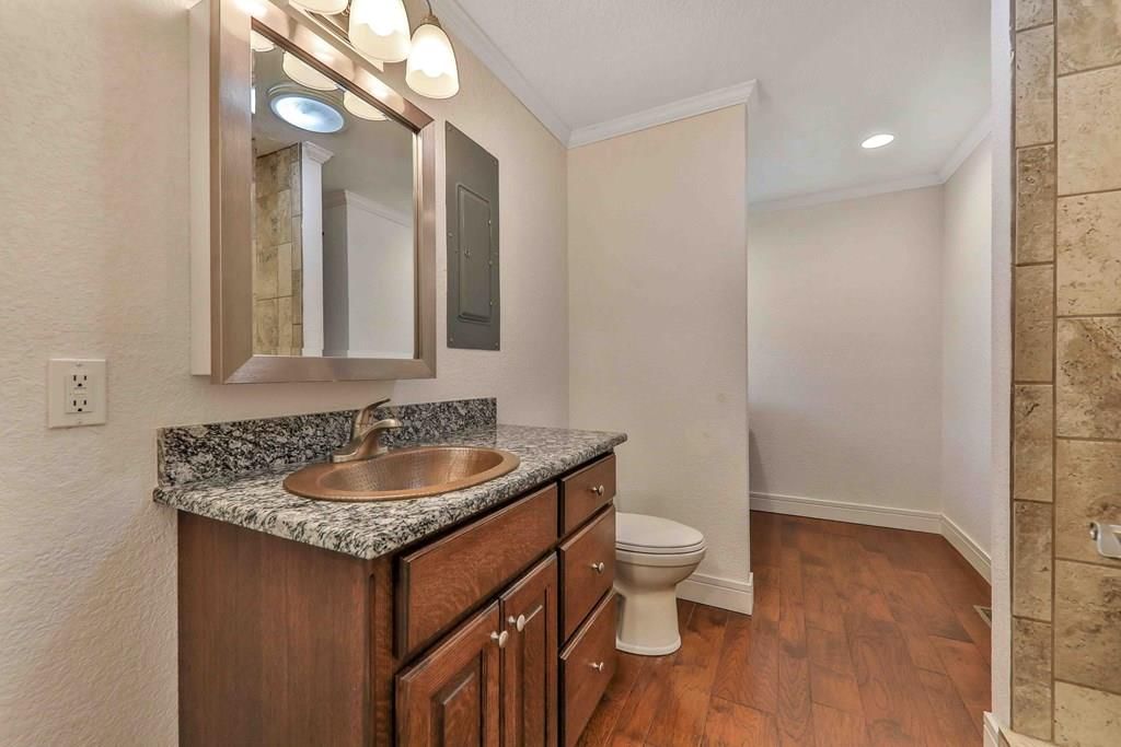 113 Oak Hills Drive — photo 16