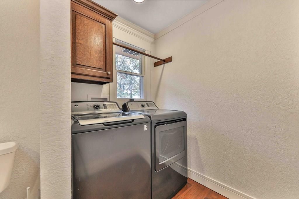 113 Oak Hills Drive — photo 17