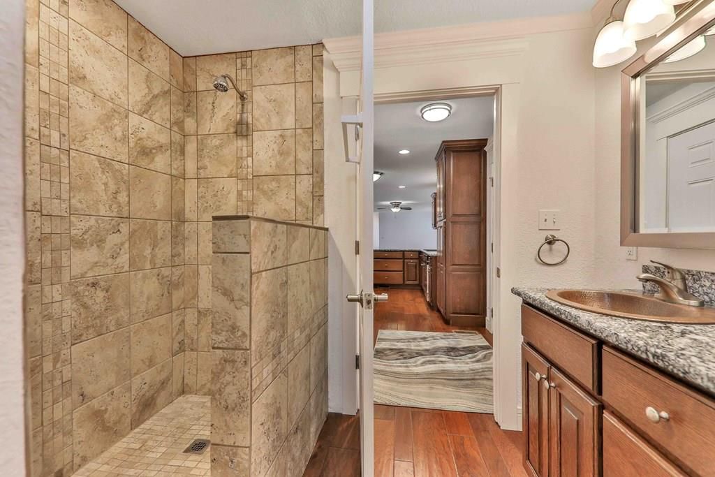 113 Oak Hills Drive — photo 18