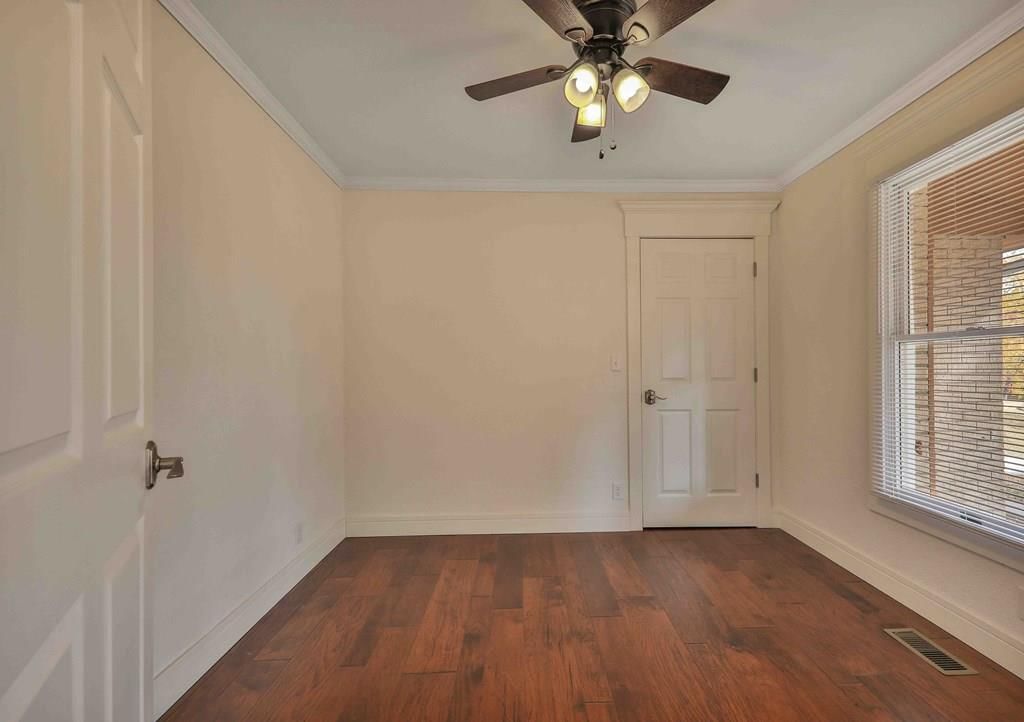 113 Oak Hills Drive — photo 19