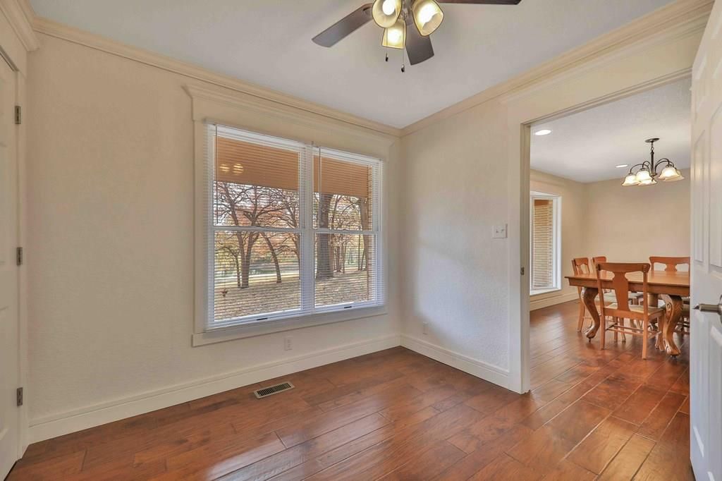 113 Oak Hills Drive — photo 20