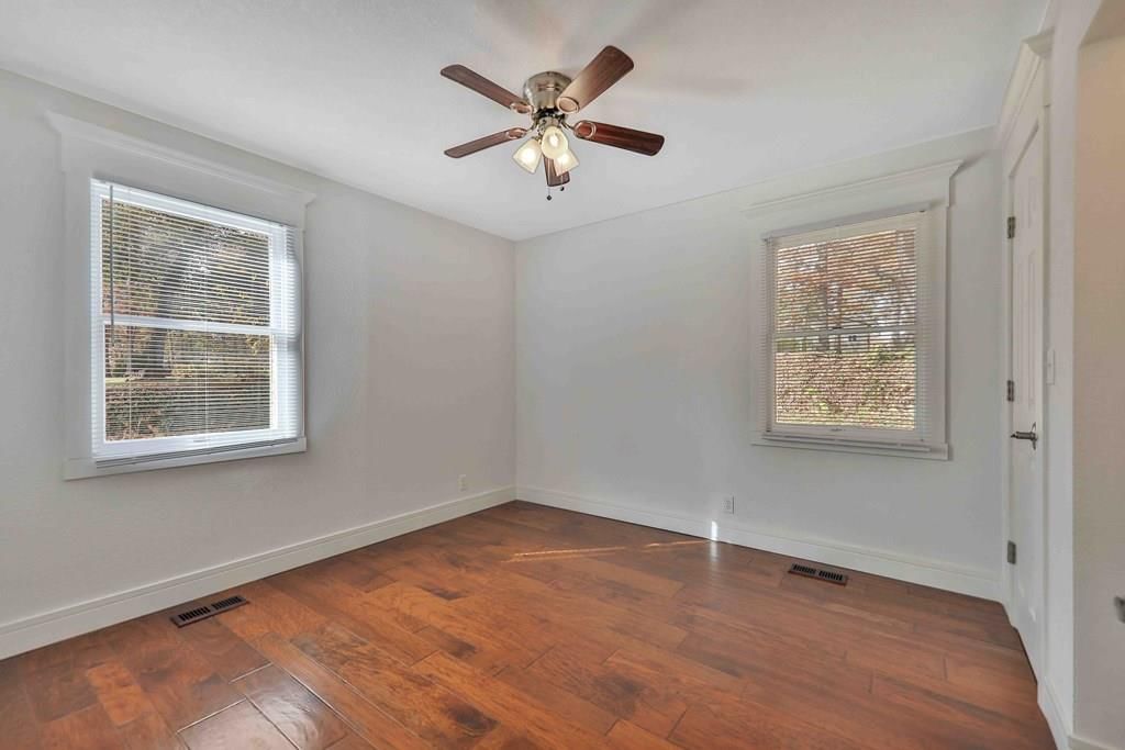 113 Oak Hills Drive — photo 21