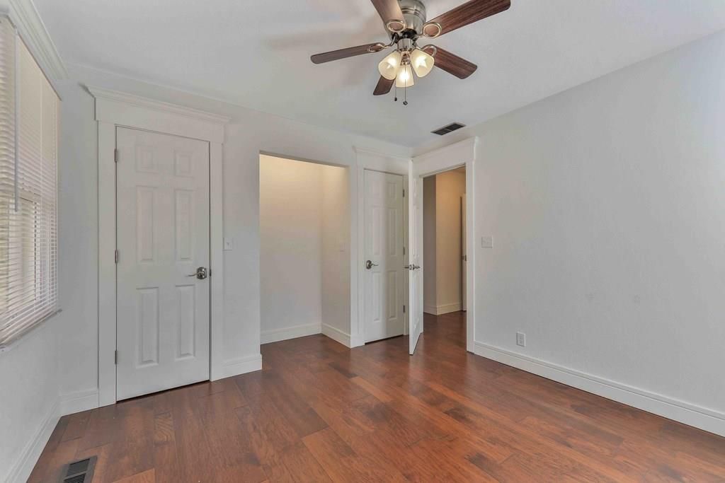 113 Oak Hills Drive — photo 22