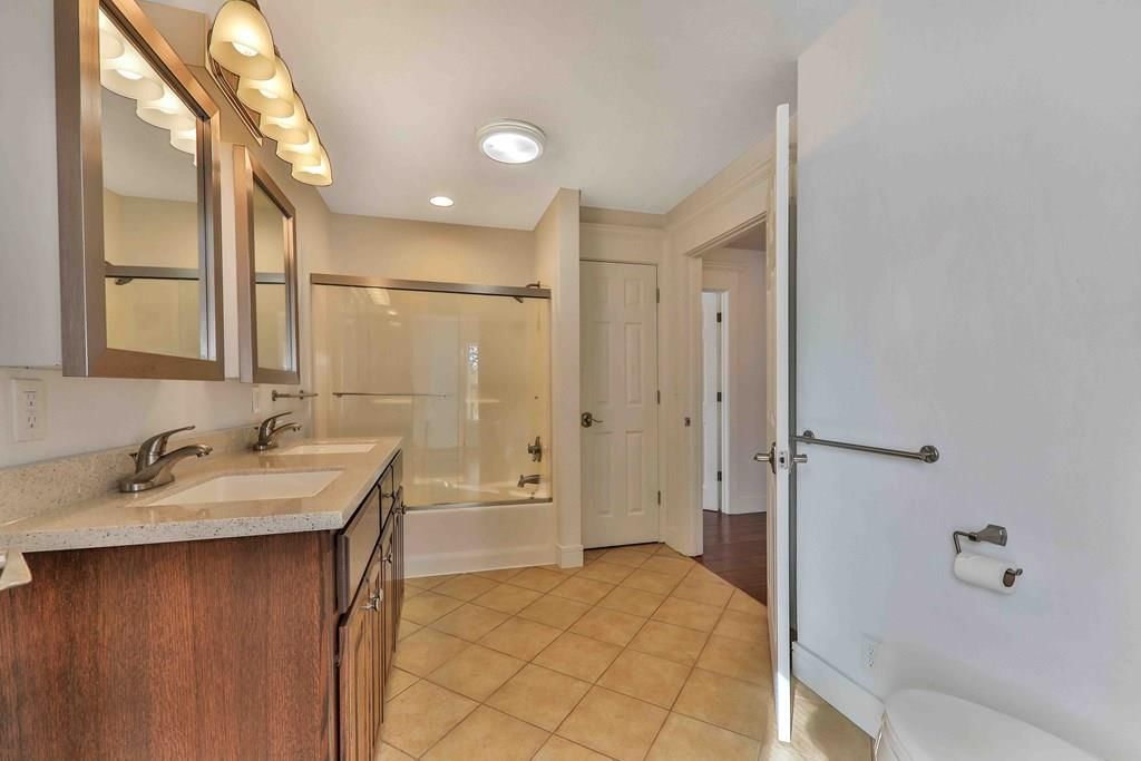 113 Oak Hills Drive — photo 24