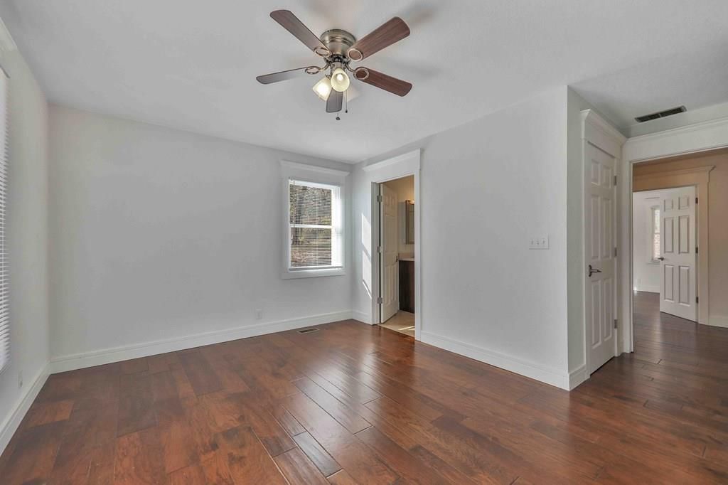 113 Oak Hills Drive — photo 25