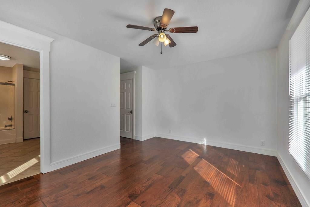 113 Oak Hills Drive — photo 26