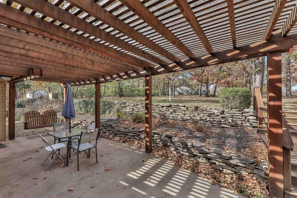 113 Oak Hills Drive — photo 27