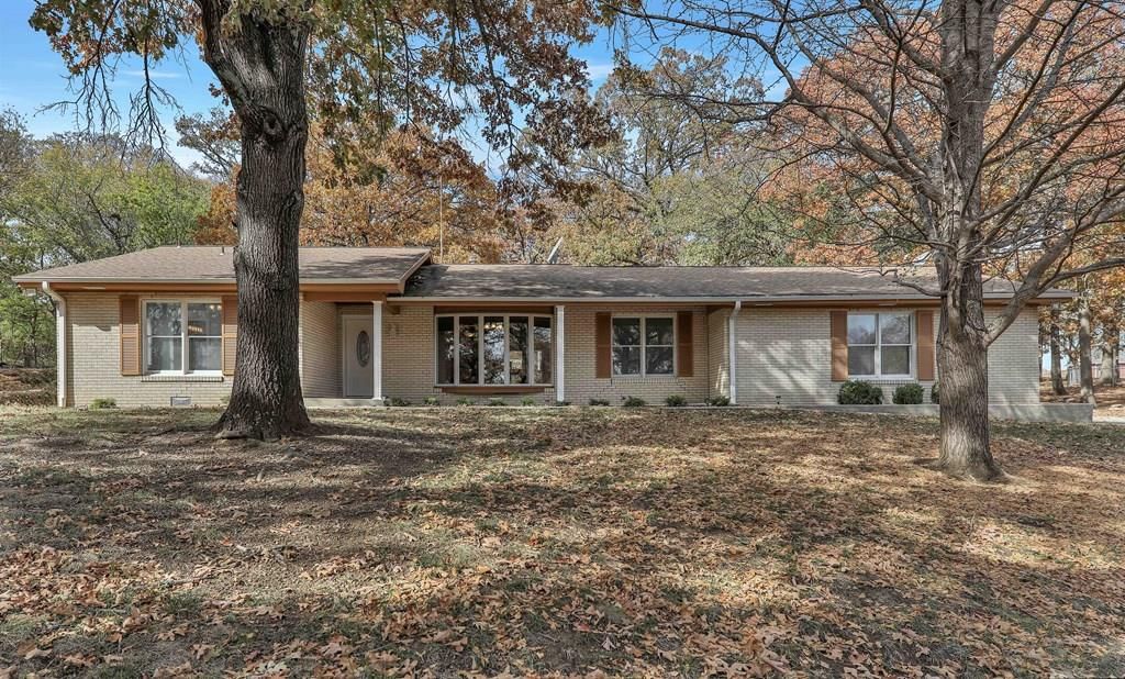 113 Oak Hills Drive — photo 30