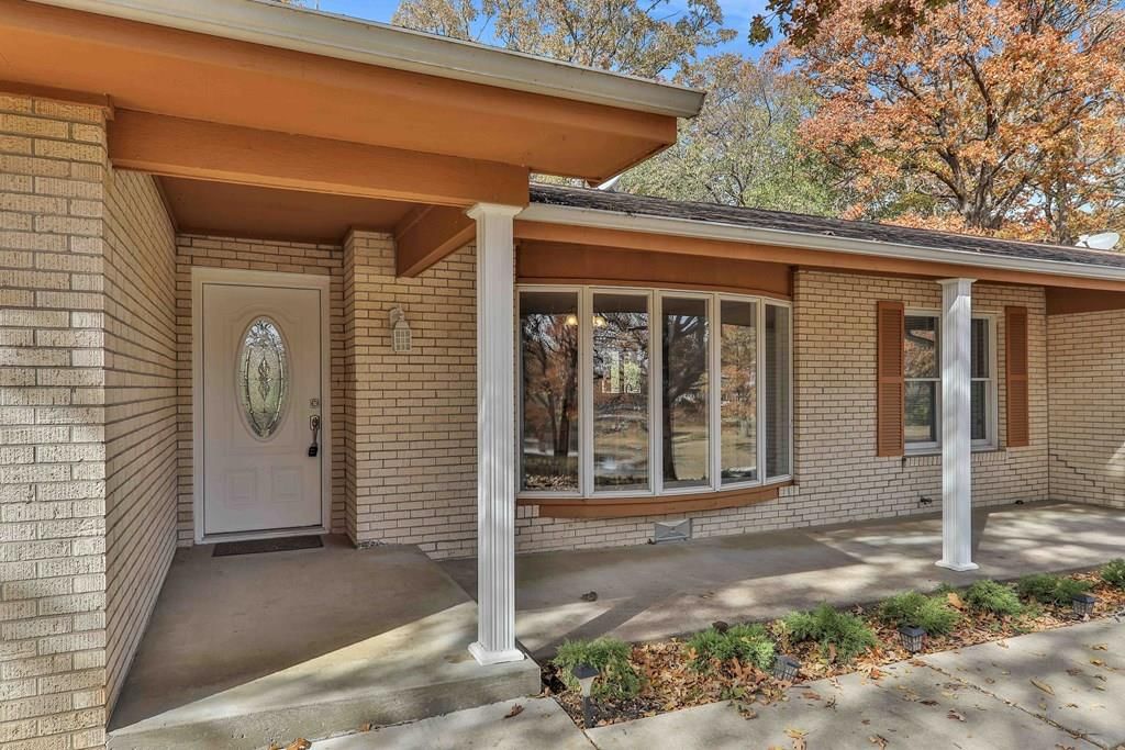113 Oak Hills Drive — photo 31