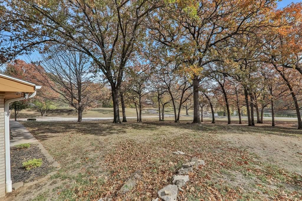113 Oak Hills Drive — photo 32