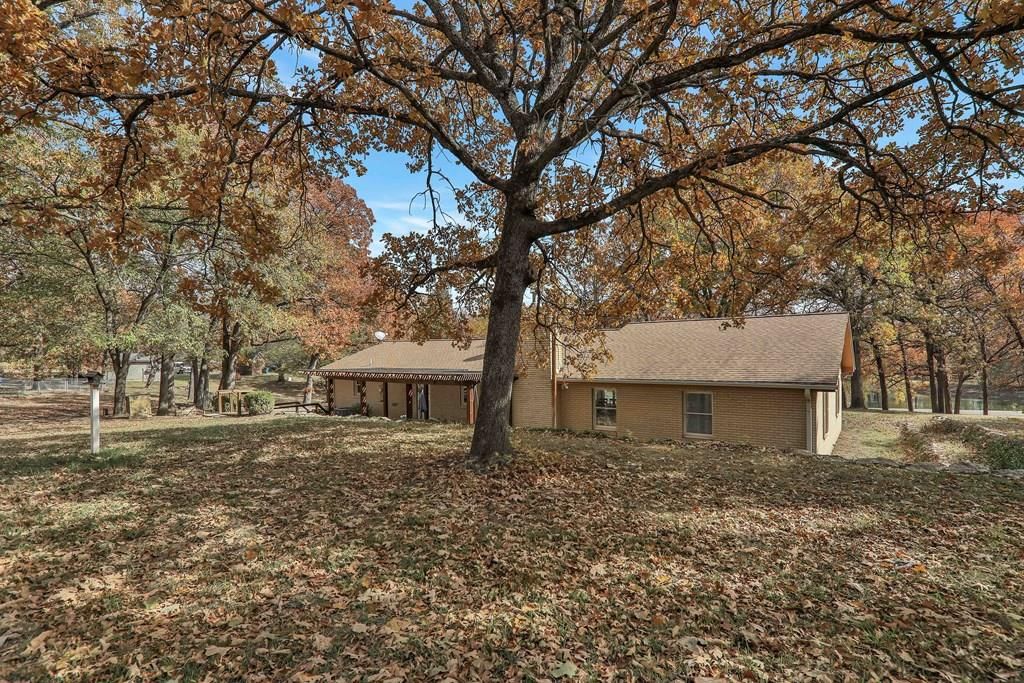 113 Oak Hills Drive — photo 33