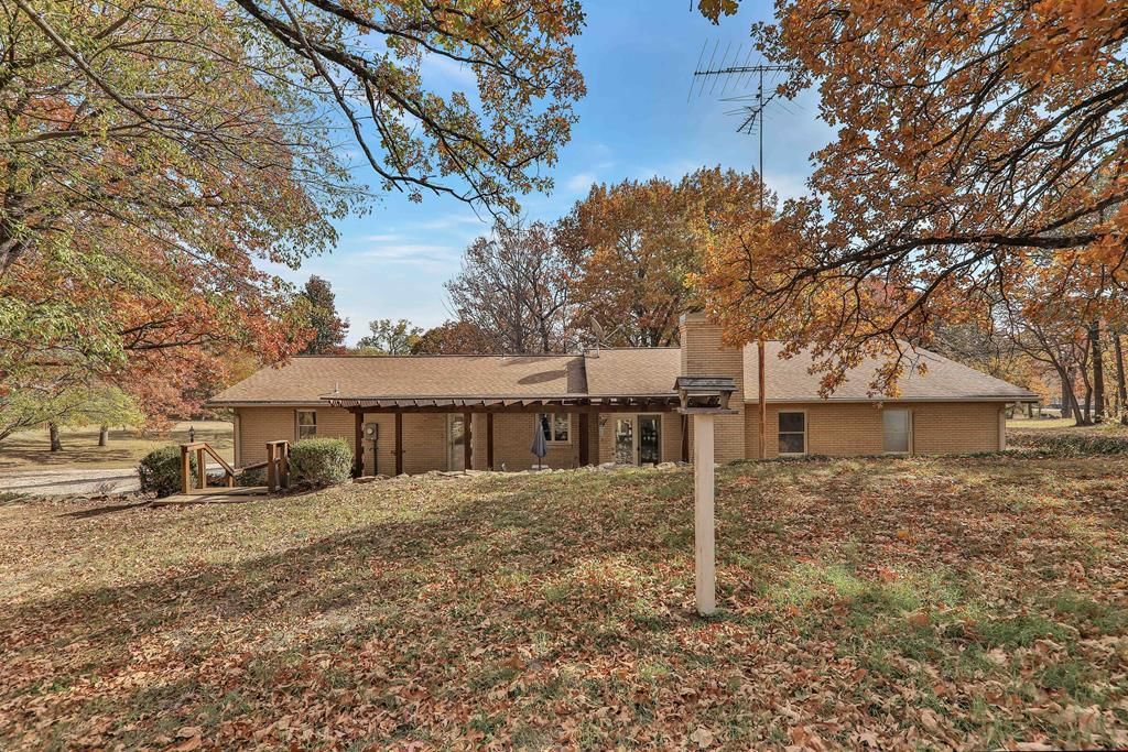 113 Oak Hills Drive — photo 34