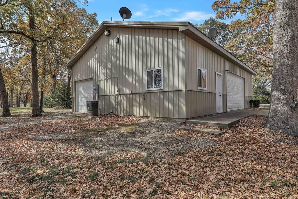 113 Oak Hills Drive — photo 36