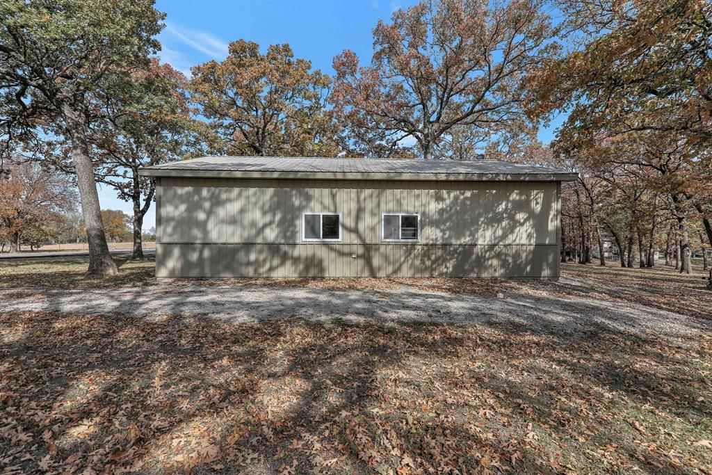 113 Oak Hills Drive — photo 37