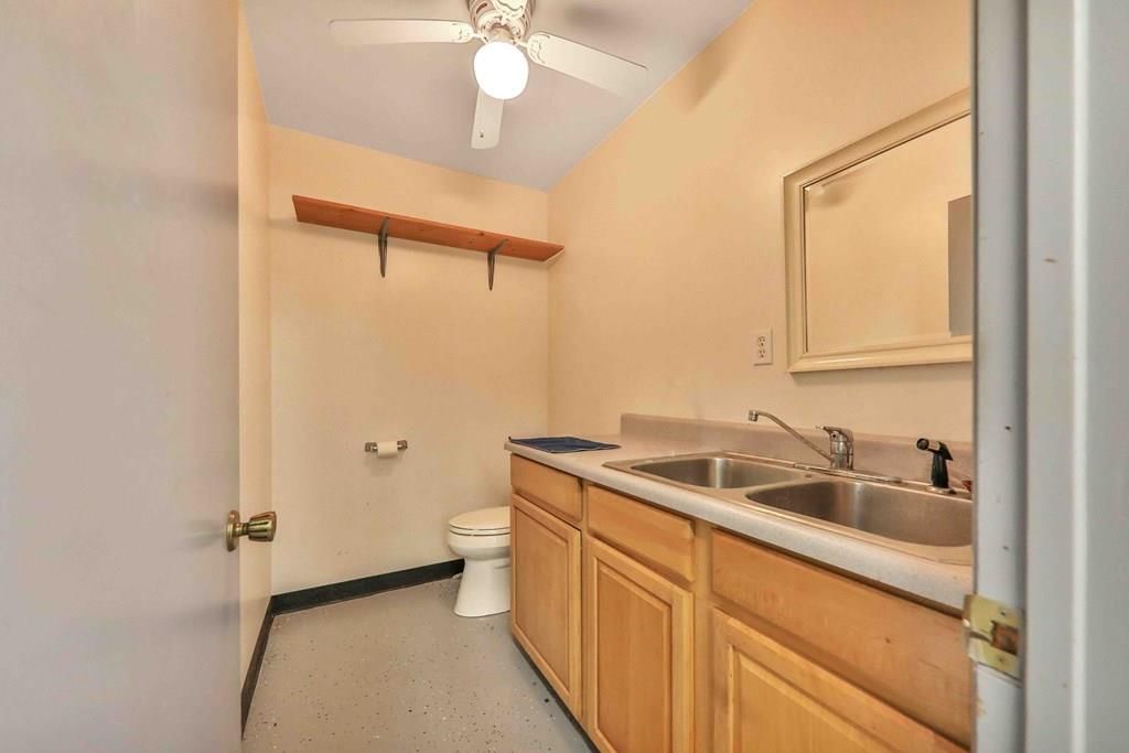 113 Oak Hills Drive — photo 41