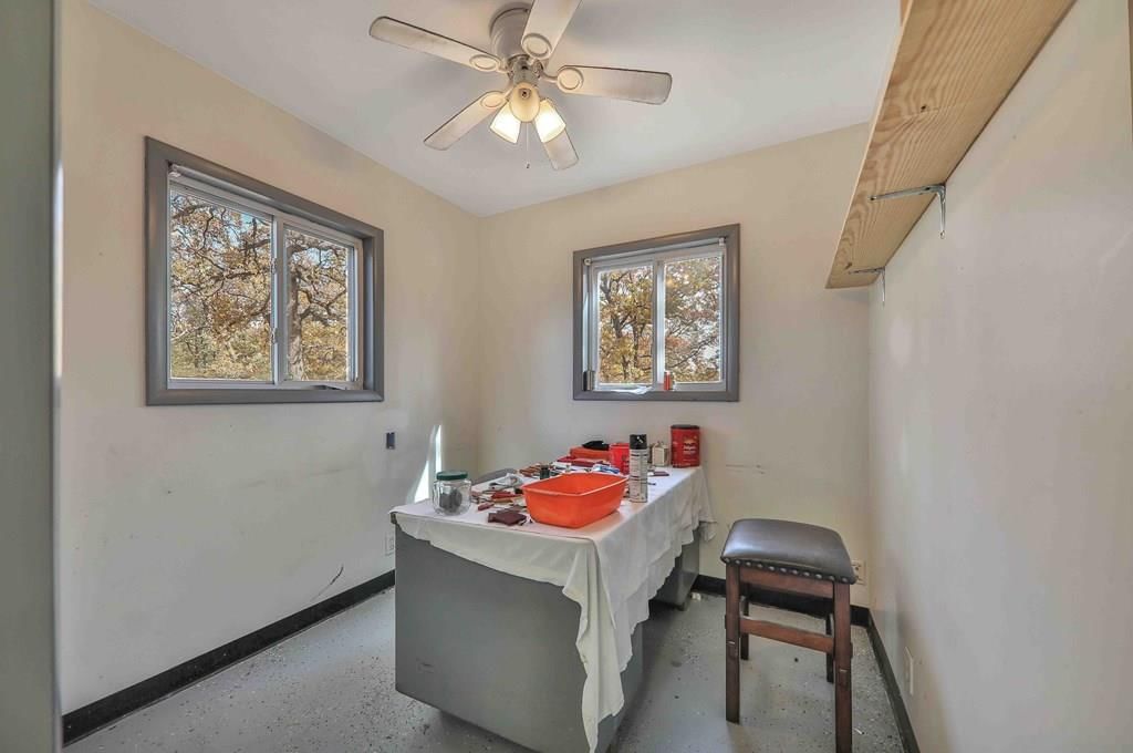 113 Oak Hills Drive — photo 42