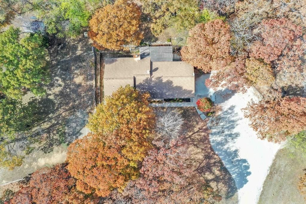 113 Oak Hills Drive — photo 43