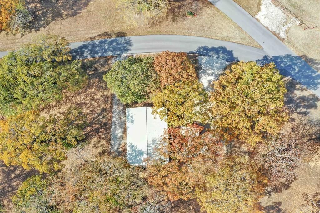 113 Oak Hills Drive — photo 44