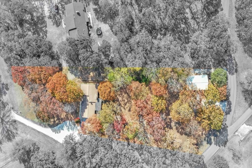 113 Oak Hills Drive — photo 45