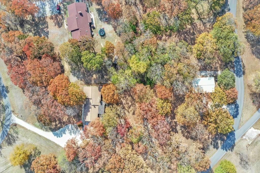 113 Oak Hills Drive — photo 46