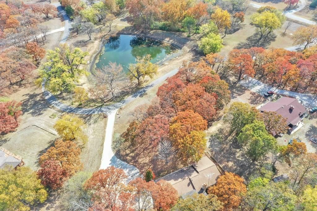 113 Oak Hills Drive — photo 47