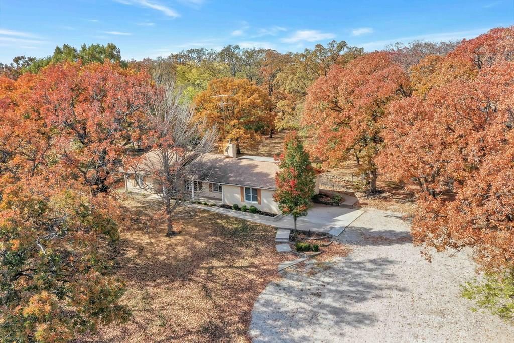 113 Oak Hills Drive — photo 48