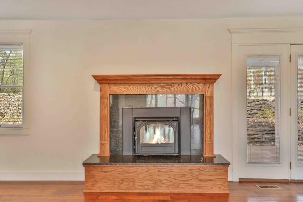 113 Oak Hills Drive — photo 7