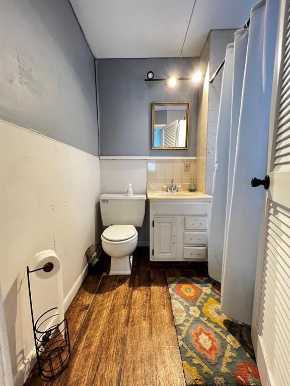 1328 N 10th N/A — photo 22
