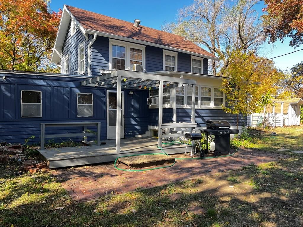 1328 N 10th N/A — photo 25