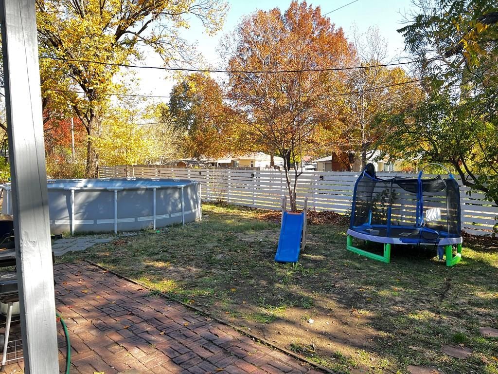1328 N 10th N/A — photo 28