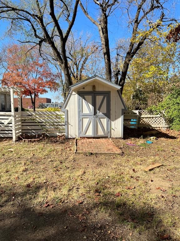 1328 N 10th N/A — photo 29