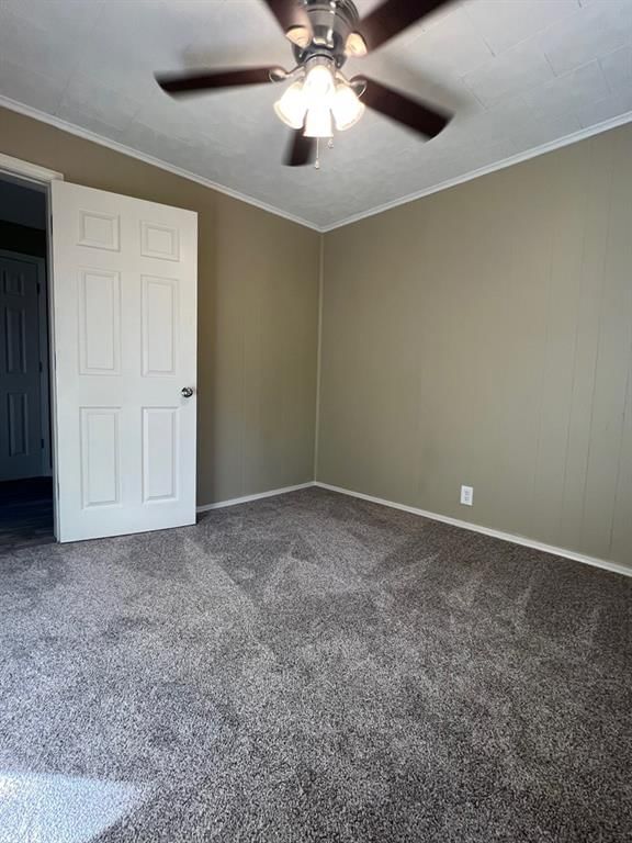 1002 E 3rd Street — photo 15
