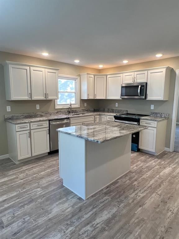 1002 E 3rd Street — photo 3