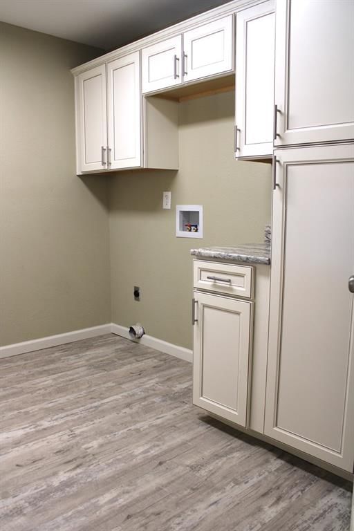 1002 E 3rd Street — photo 6