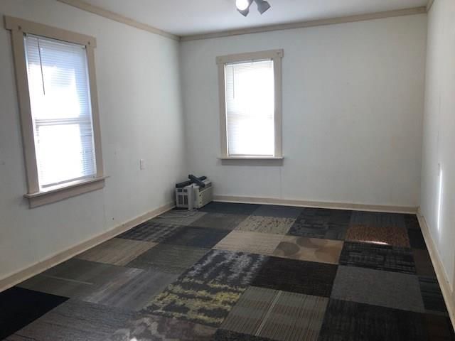 3130 Morgan N/A — photo 11
