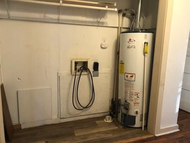 3130 Morgan N/A — photo 12