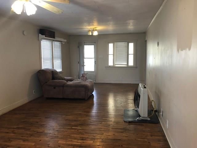 3130 Morgan N/A — photo 5