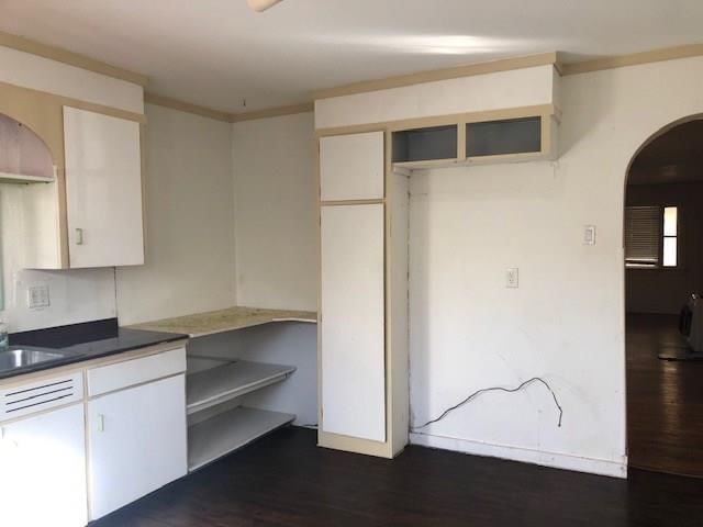 3130 Morgan N/A — photo 7