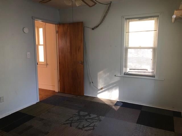 3130 Morgan N/A — photo 8