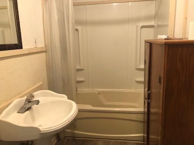 3130 Morgan N/A — photo 9