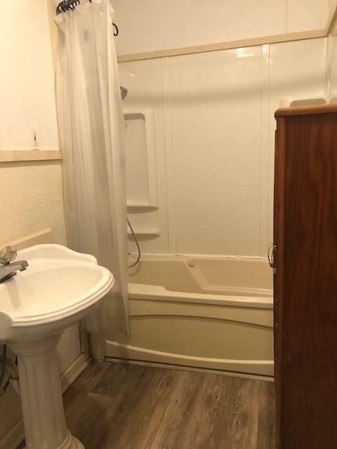 3130 Morgan N/A — photo 10