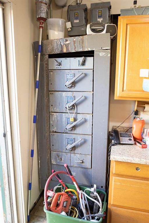 705 Beech N/A — photo 20